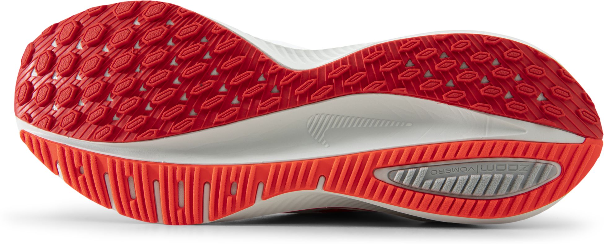 NIKE WMNS NIKE AIR ZOOM VOMERO 14 pÃ¥ stadium.se